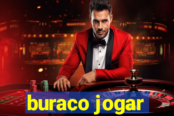 buraco jogar